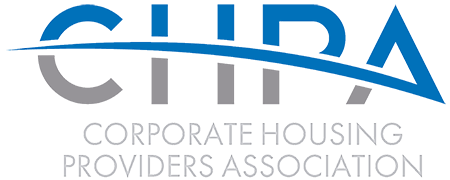 Corporate Housing Providers Association