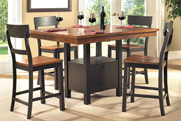 011-Storage-Pub_360x240