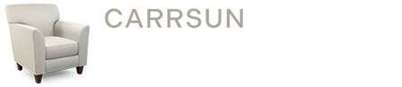 Carrsun Furniture Rental Logo