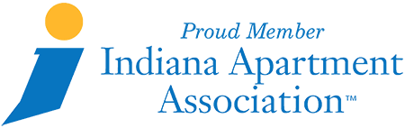 Indiana Apartment Association