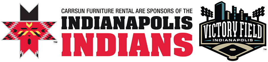 Indianapolis Indians and Victory Field Indianapolis indians