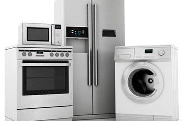 appliance-rentals-360×240
