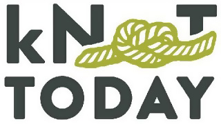 Knot Today Awareness Knot Today Awareness