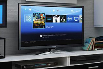 tv-stereo-DVD-iPad-electronics-rental-360×240